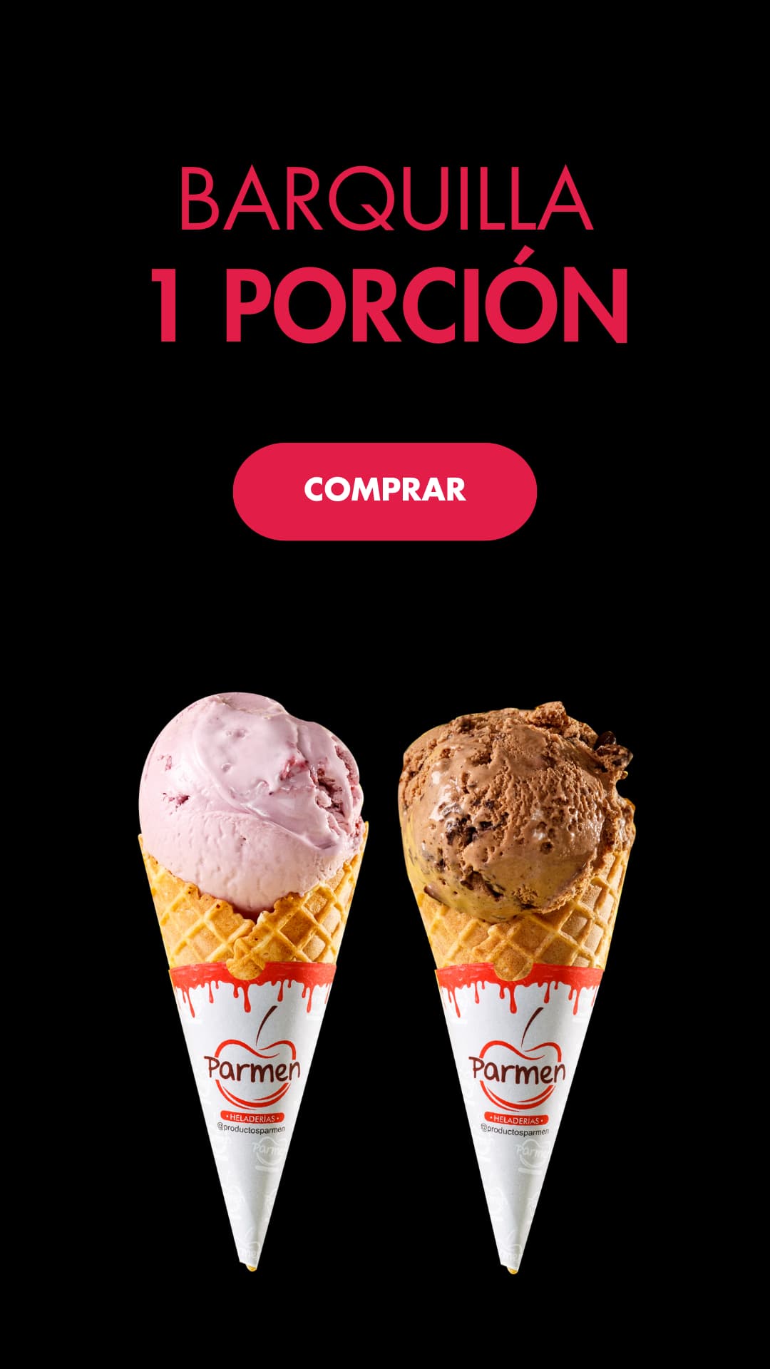 Mobile banner barquilla-1-porcion